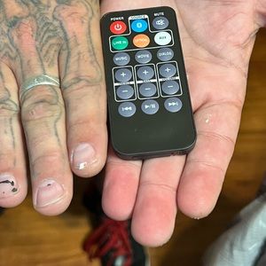 32” HD Sound Bar with Bluetooth Wireless For Any TV.